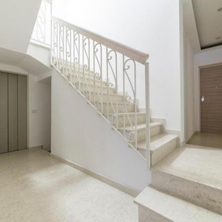 Апартаменти Casa Rame Болонья Екстер'єр фото